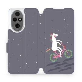 Etui do Huawei Honor 200 - wzór V024P