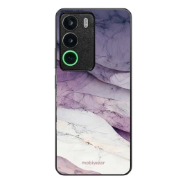 Etui Glossy Case do Realme C71 - wzór G028G