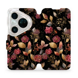 Etui do Huawei Pura 80 Ultra - wzór V171S