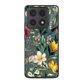 Etui Glossy Case do Xiaomi 14T Pro - wzór GP71G