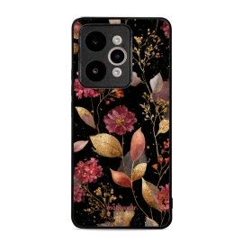 Etui Glossy Case do Realme 15 Pro 5G - wzór G171G