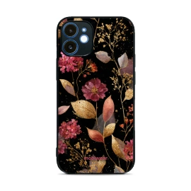 Etui Glossy Case do Apple iPhone 12 - wzór G171G