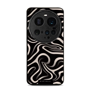 Etui Glossy Case do Xiaomi 15 Ultra - wzór GA63G