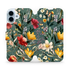 Etui do Apple iPhone 17 - wzór VP71S