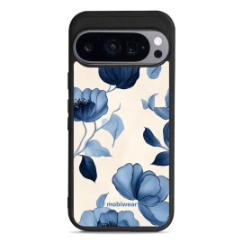 Etui Glossy Case do Google Pixel 9 Pro - wzór GP73G