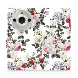 Etui do Realme 11 Pro Plus - wzór MD01S