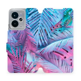 Etui do Realme 14T 5G - wzór MG10S