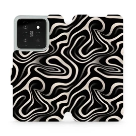 Etui do Xiaomi 14 - wzór VA63S