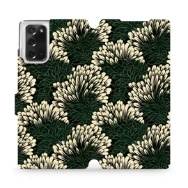 Etui do Samsung Galaxy Note 20 - wzór VA45S