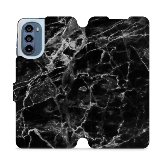 Etui do Motorola Moto G62 5G - wzór V056P