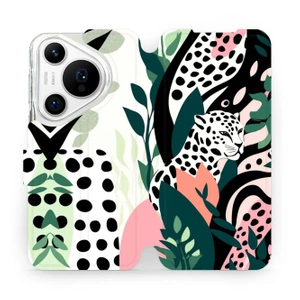 Etui do Huawei Pura 70 Pro - wzór VP53S