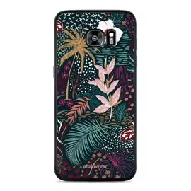 Etui Glossy Case do Samsung Galaxy S7 Edge - wzór G043G