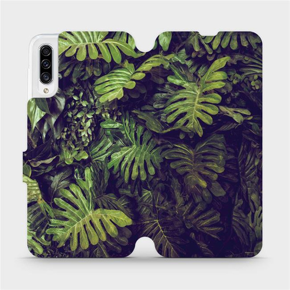 Etui do Samsung Galaxy A30s - wzór V136P