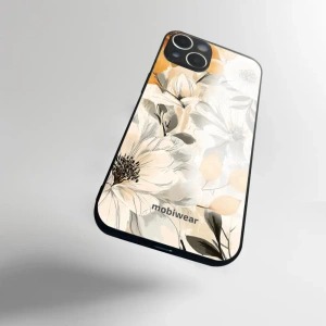 Etui Glossy Case do Samsung Galaxy S10 - wzór GP75G