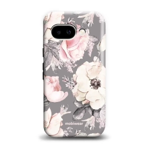 Etui Elite Pro do Google Pixel 9A - wzór EX06E