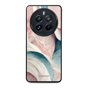 Etui Glossy Case do Realme 12 Pro 5G - wzór G026G