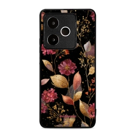 Etui Glossy Case do Realme Note 70T - wzór G171G