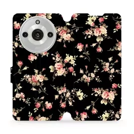 Etui do Realme 11 Pro - wzór VD02S