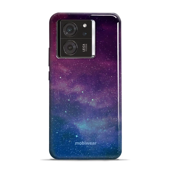 Etui Elite Pro do Xiaomi 13T - wzór E147E