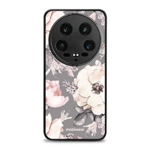 Etui Glossy Case do Xiaomi 14 Ultra 5G - wzór G034G