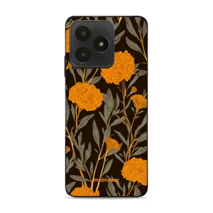 Etui Glossy Case do Realme Note 50 - wzór G175G