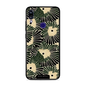 Etui Glossy Case do Xiaomi Redmi Note 7 - wzór GA44G