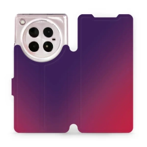 Etui do Infinix ZERO 40 5G - wzór VP67S