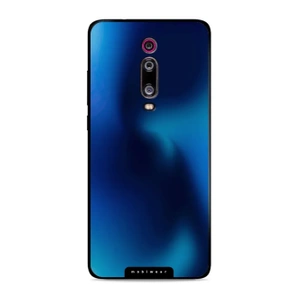 Etui Glossy Case do Xiaomi Mi 9T Pro - wzór G068G