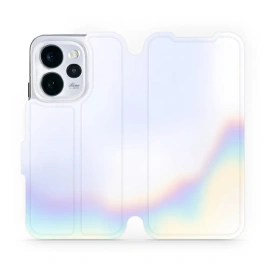 Etui do OPPO Reno 15 pro - wzór VP64S