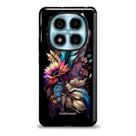 Etui Elite Pro do Xiaomi Redmi Note 14 Pro 4G - wzór E011E