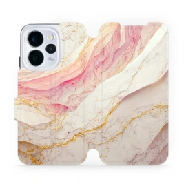 Etui do OPPO Reno 15 pro - wzór VP32S