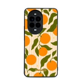 Etui Glossy Case do Huawei Nova 13 Pro - wzór GP82G