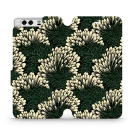 Etui do Huawei P10 - wzór VA45S