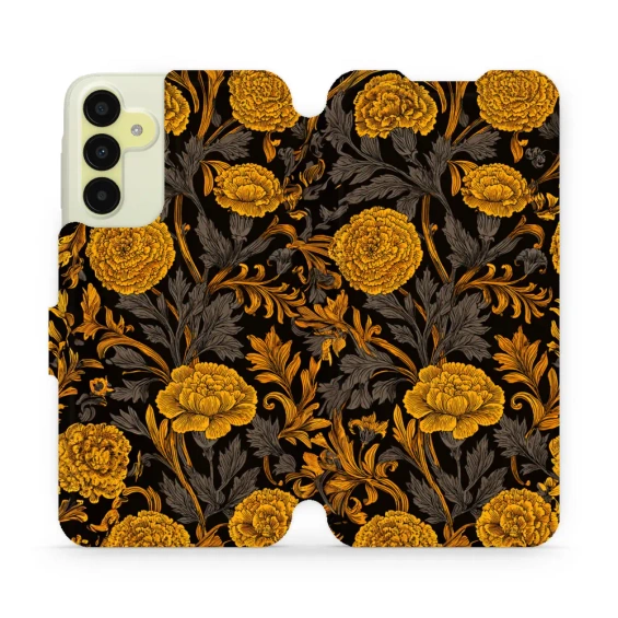 Etui do Samsung Galaxy M15 5G - wzór V173S