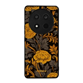 Etui Glossy Case do Huawei Honor Magic7 Lite 5G - wzór G173G