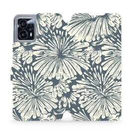 Etui do Motorola Moto G13 - wzór VA42S