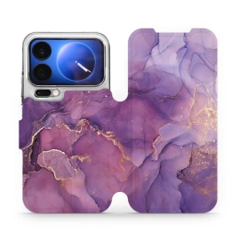 Etui do Xiaomi 17 Pro - wzór VP20S