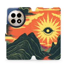 Etui do OnePlus 13 - wzór VP55S