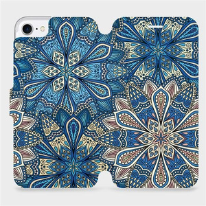 Etui do Apple iPhone 7 - wzór V108P