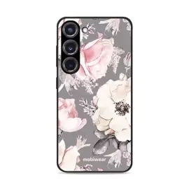 Etui Glossy Case do Samsung Galaxy S23 Plus - wzór G034G