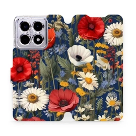 Etui do Xiaomi 14T Pro - wzór VP46S
