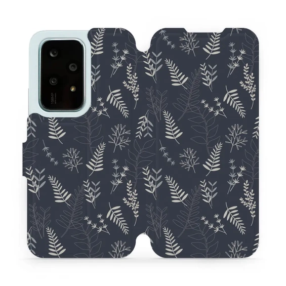 Etui do Huawei Honor 200 Lite - wzór VP15S