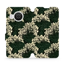 Etui do Nokia X10 - wzór VA45S