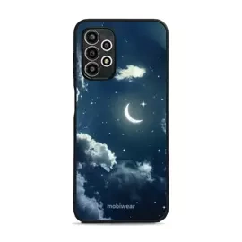 Etui Glossy Case do Samsung Galaxy A13 4G - wzór G048G