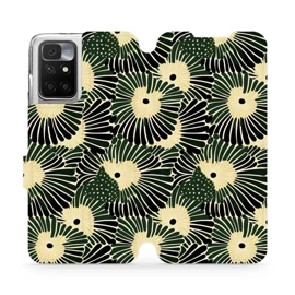 Etui do Xiaomi Redmi 10 - wzór VA44S