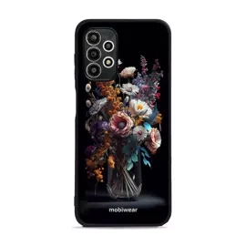 Etui Glossy Case do Samsung Galaxy A13 4G - wzór G012G