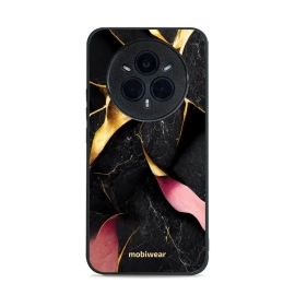 Etui Glossy Case do Realme 14 Pro Plus 5G - wzór G021G