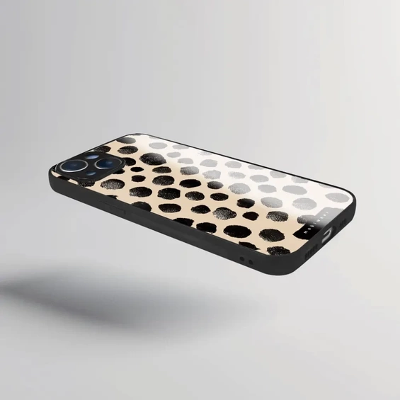 Etui Glossy Case do Xiaomi Mi A3 - wzór GA50G