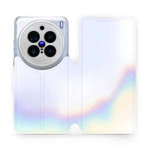 Etui do Vivo X200 Pro 5G - wzór VP64S