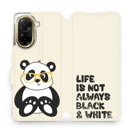 Etui do Xiaomi Redmi A5 - wzór M041S